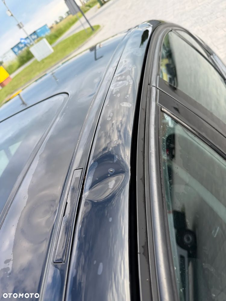 BMW Seria 3 318i - 10
