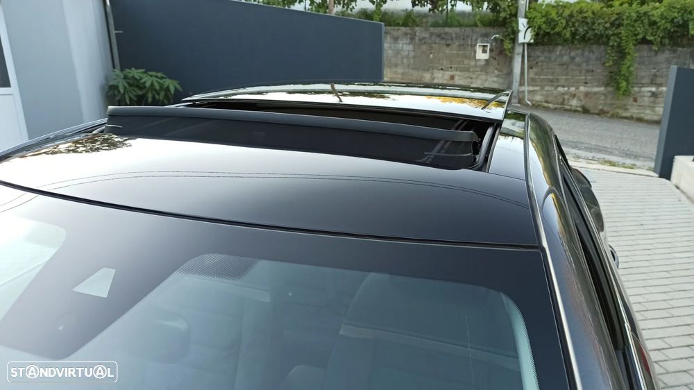 Citroën e-C4 X Shine Pack - 16