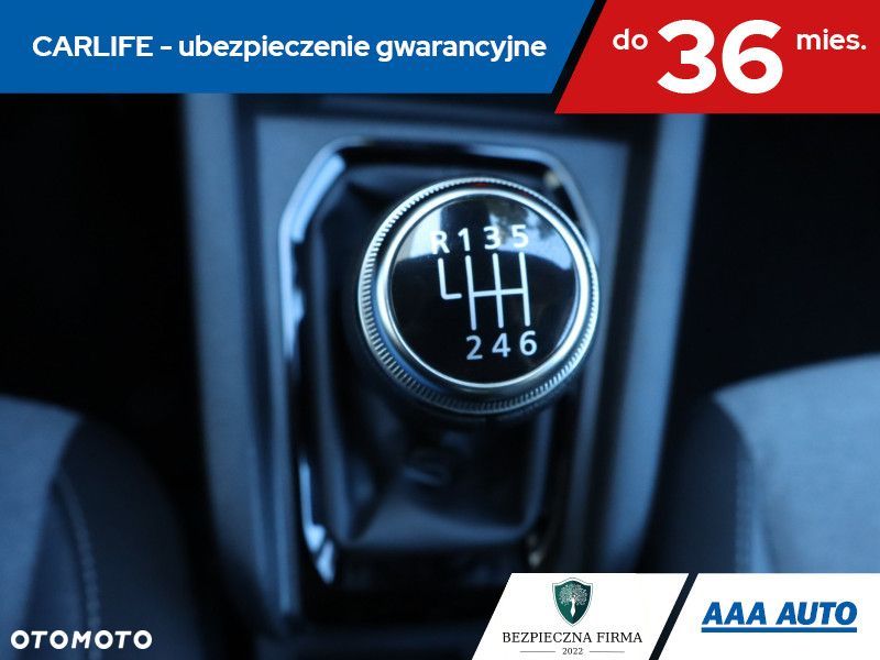 Renault Clio - 19