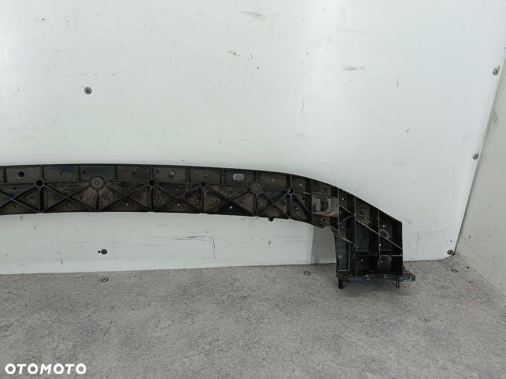 WZMOCNIENIE ZDERZAKA PRZÓD PEUGEOT 508 I SW 9686570880 1.6 THP - 5