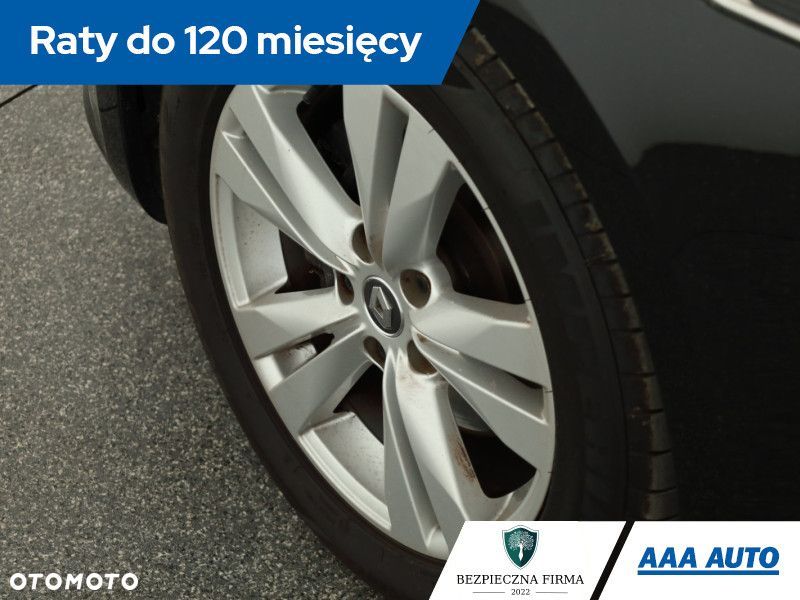 Renault Talisman - 27