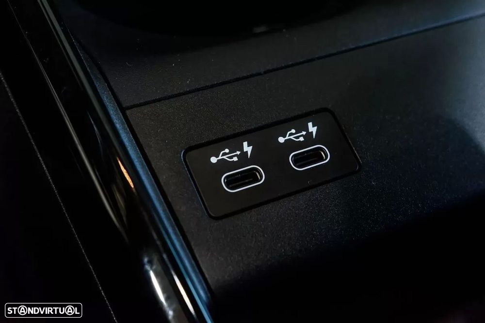BMW X1 sDrive18d - 12
