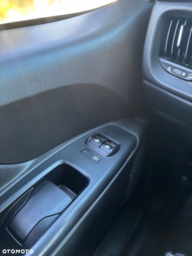 Fiat Doblo - 13