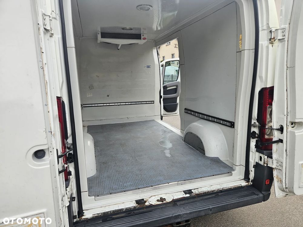 Fiat DUCATO - 23