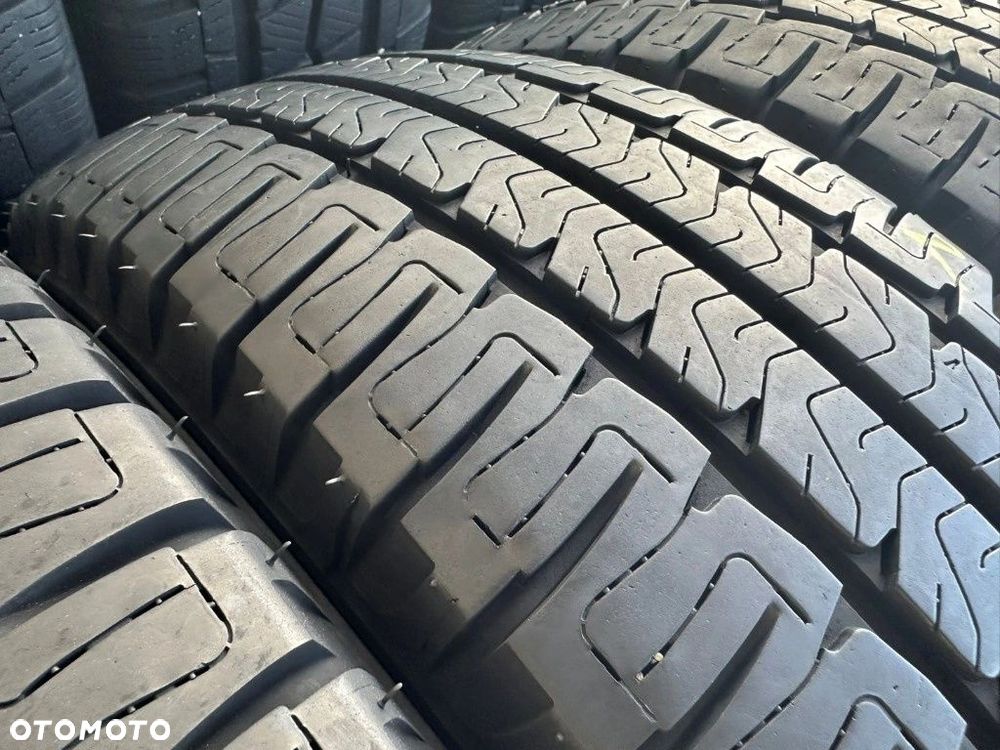 225/75/16C Michelin Agilis Campin_7,5mm_4szt_(597) - 7