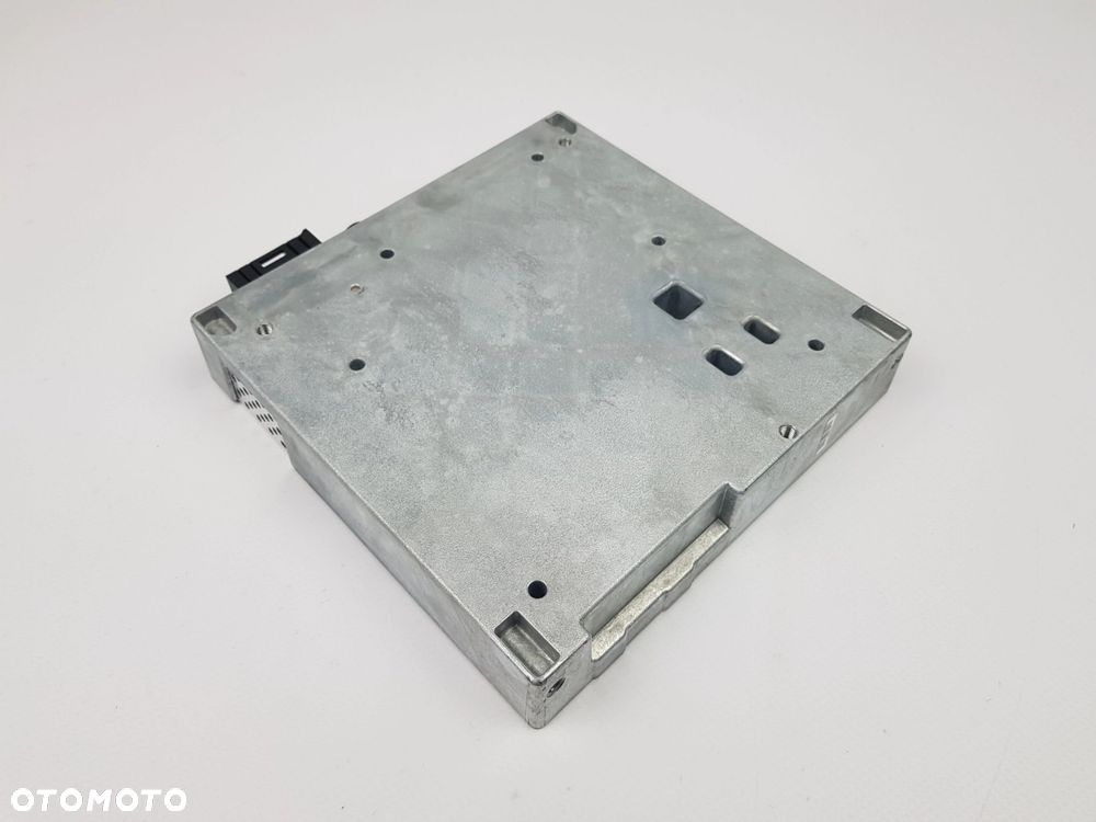 NOWY ORYGINALNY Sterownik Moduł TV ECE BMW E70 E71 E72 9319560 - 6
