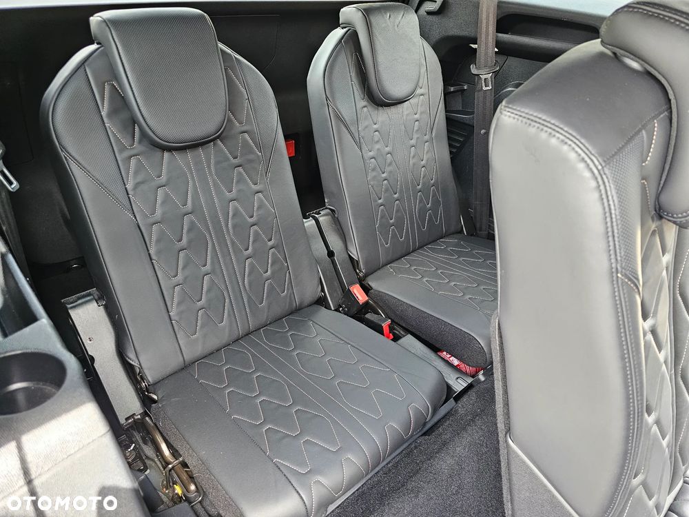 Peugeot 5008 2.0 BlueHDI GT S&S EAT8 - 16