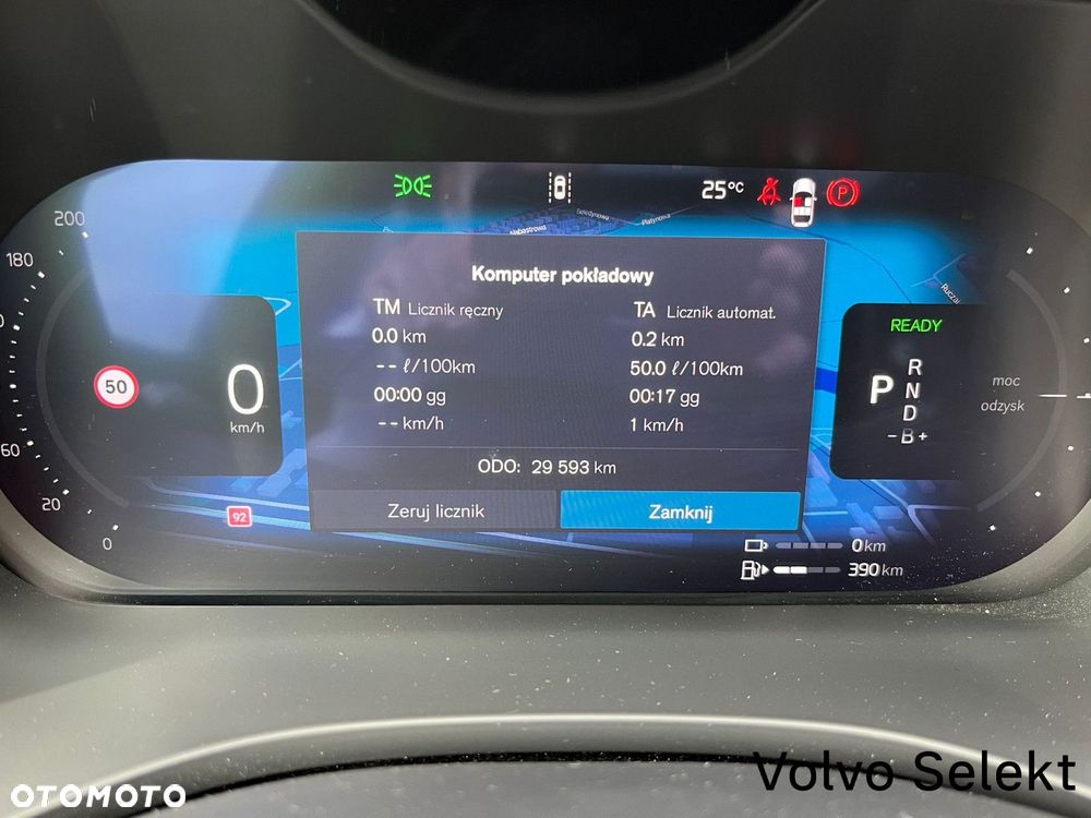 Volvo XC 60 - 18