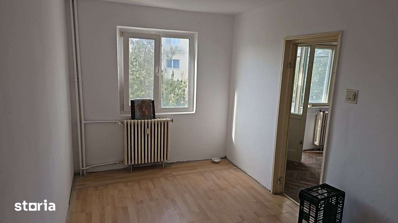 2 CAMERE | INEL 2 | NECESITA RENOVARE — fotografia 1