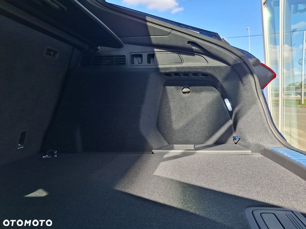 Audi SQ5 Sportback - 15