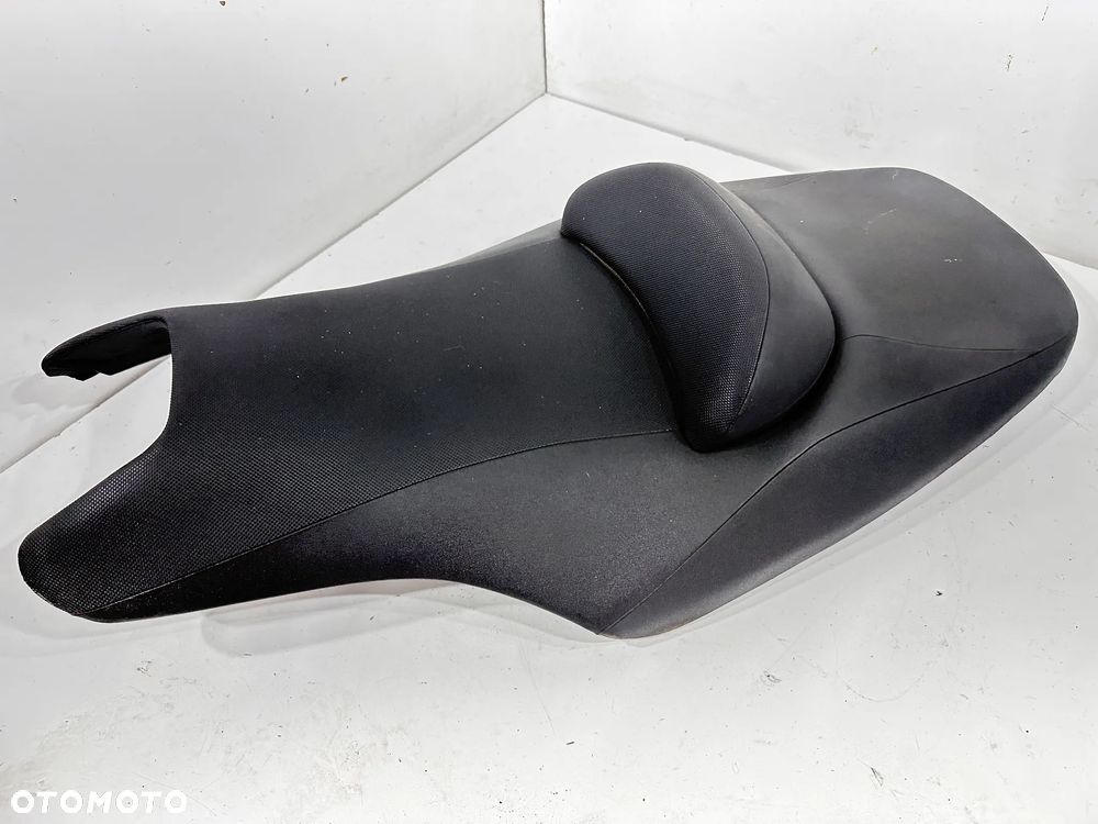 Siedzenie fotel kanapa Yamaha T MAX T-MAX 500 06-13r. - 1