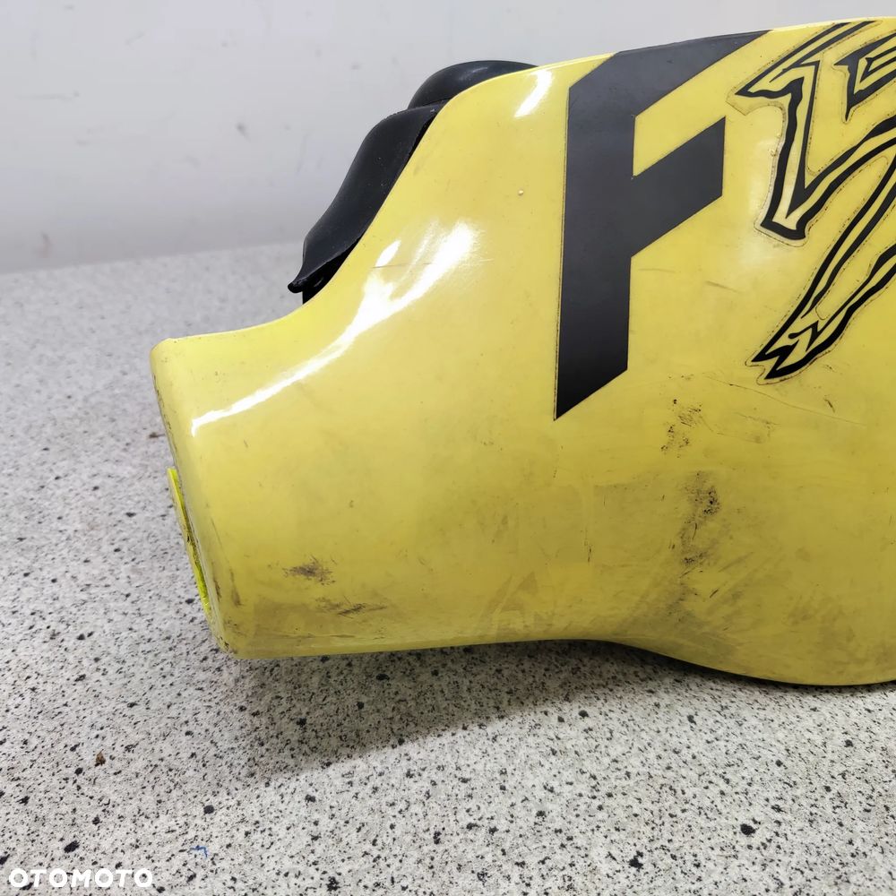 Licznik, zegar, prędkościomierz Italjet Formula 50 - 6