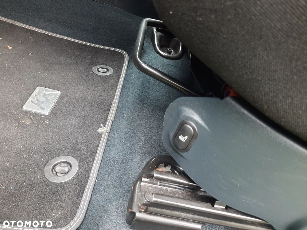 Ford KA 1.2 Start-Stopp-System Cool & Sound Edition - 18
