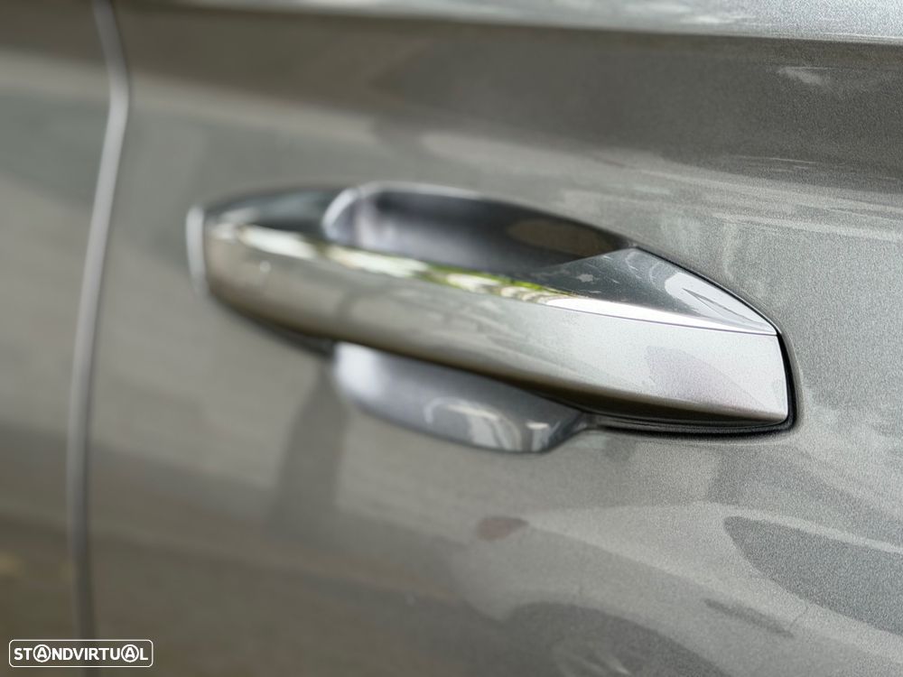 BYD Seal U 1.5 DM-i Comfort - 16