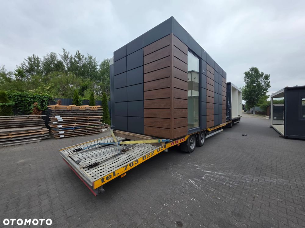 Iveco Eurocargo 100-220 - 26