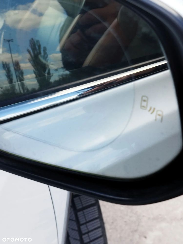 Toyota RAV4 2.0 D-4D Active - 17