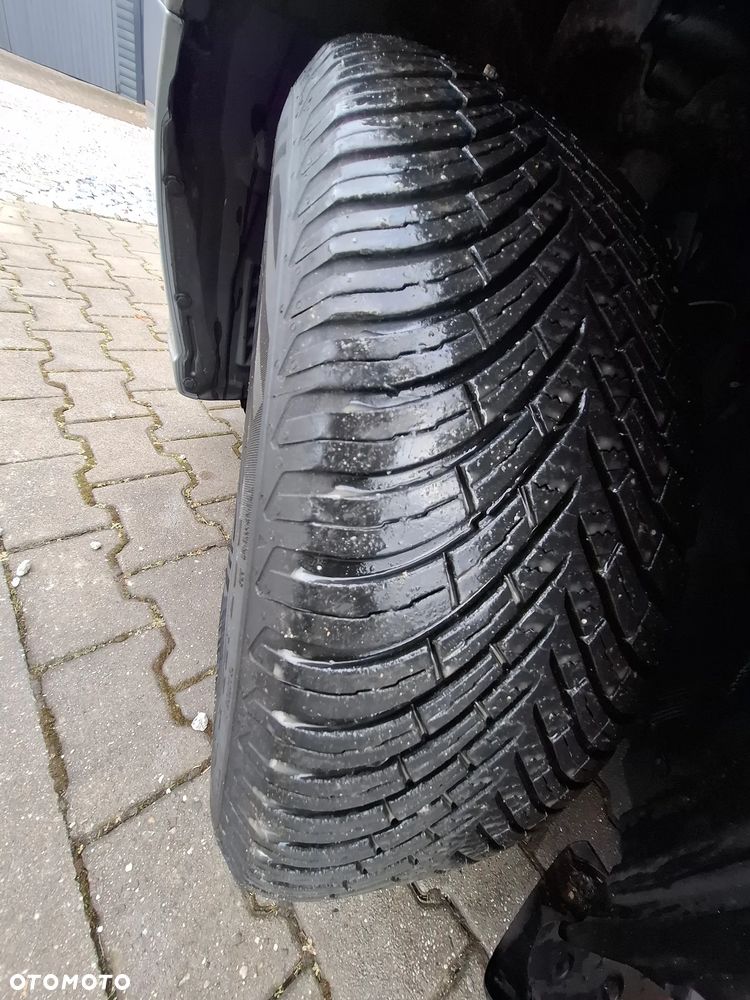 Mazda 5 1.8 Comfort - 10