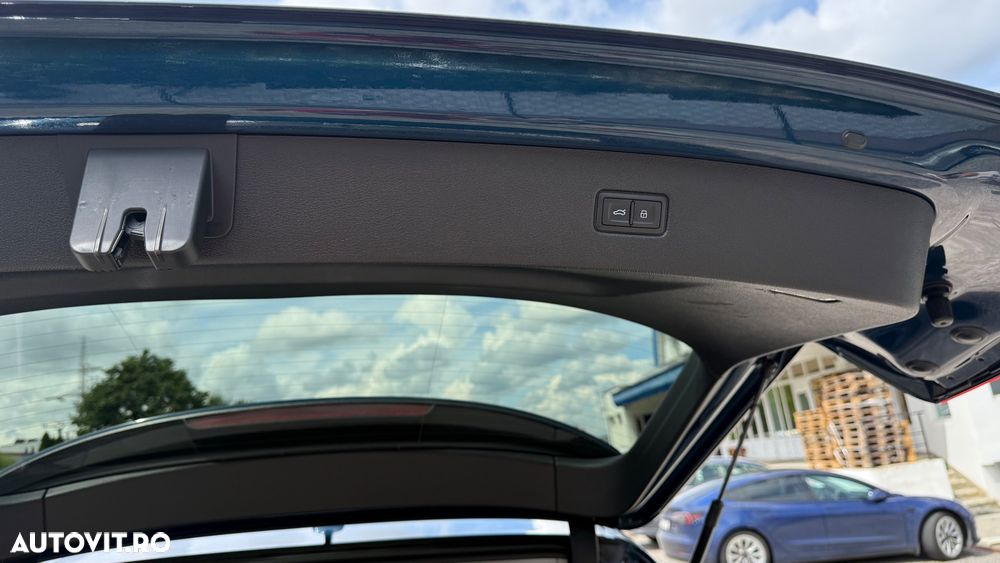 Audi Q7 3.0 TFSI Quattro Tiptronic - 14