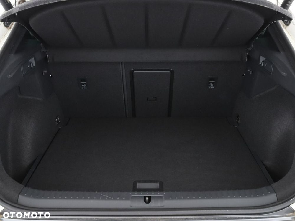 Cupra Formentor 2.0 TSI 4Drive VZ DSG - 21