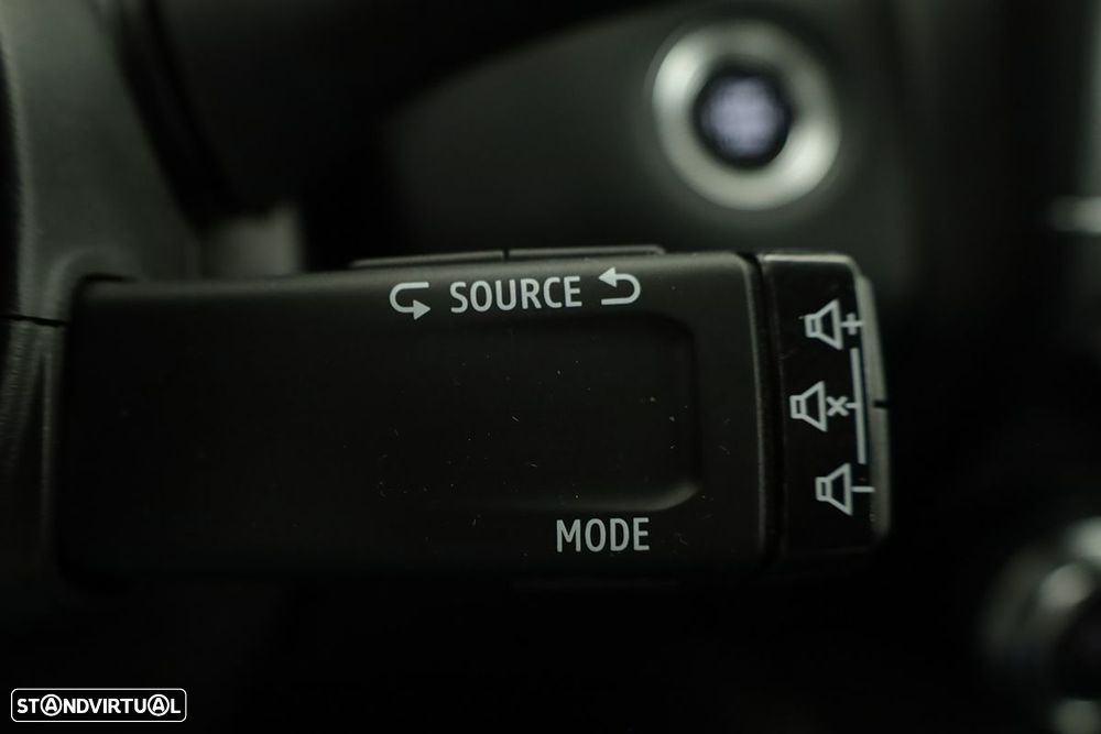Renault Captur 1.0 TCe Techno Bi-Fuel - 18