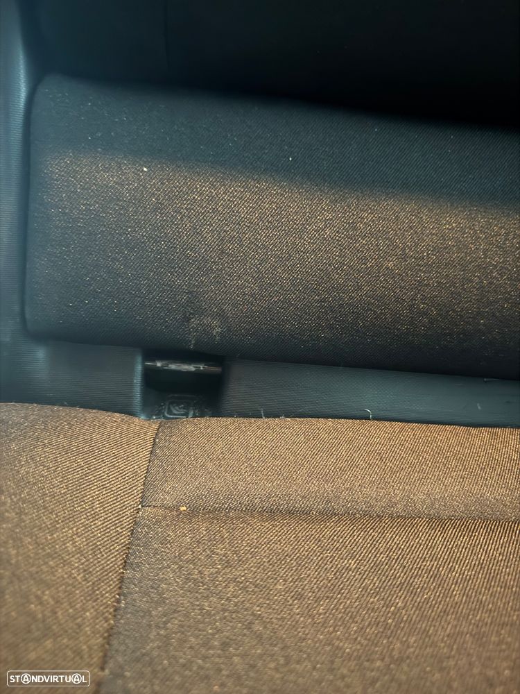 Smart ForFour passion - 20