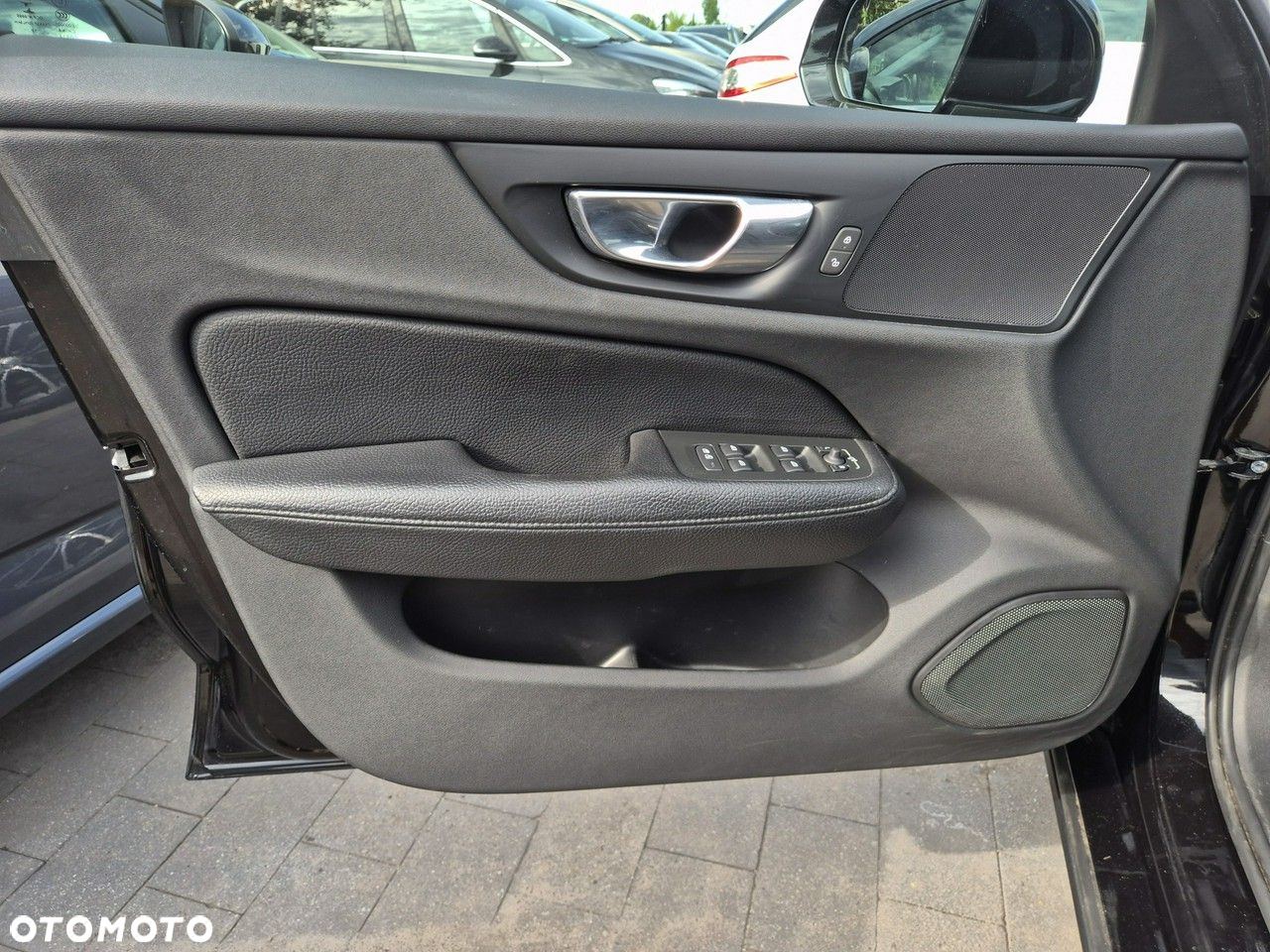 Volvo V60 - 6