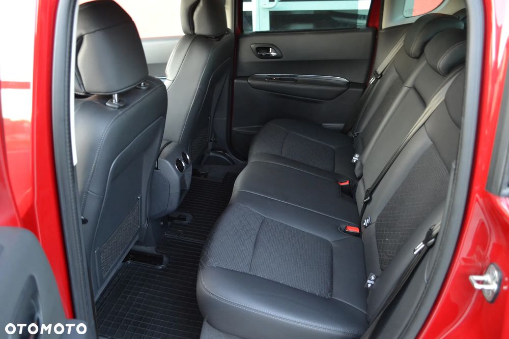 Peugeot 3008 BlueHDi 150 Stop & Start Allure - 9