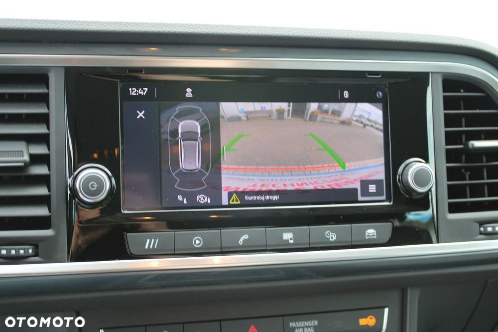 Seat Ateca - 30