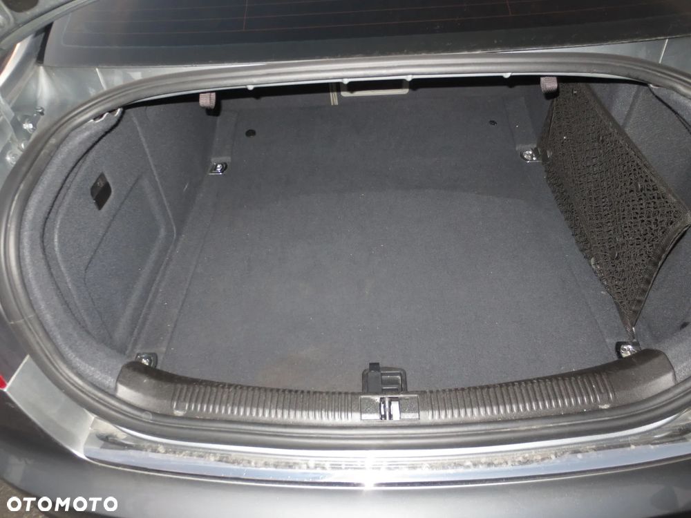 Audi A2 - 9