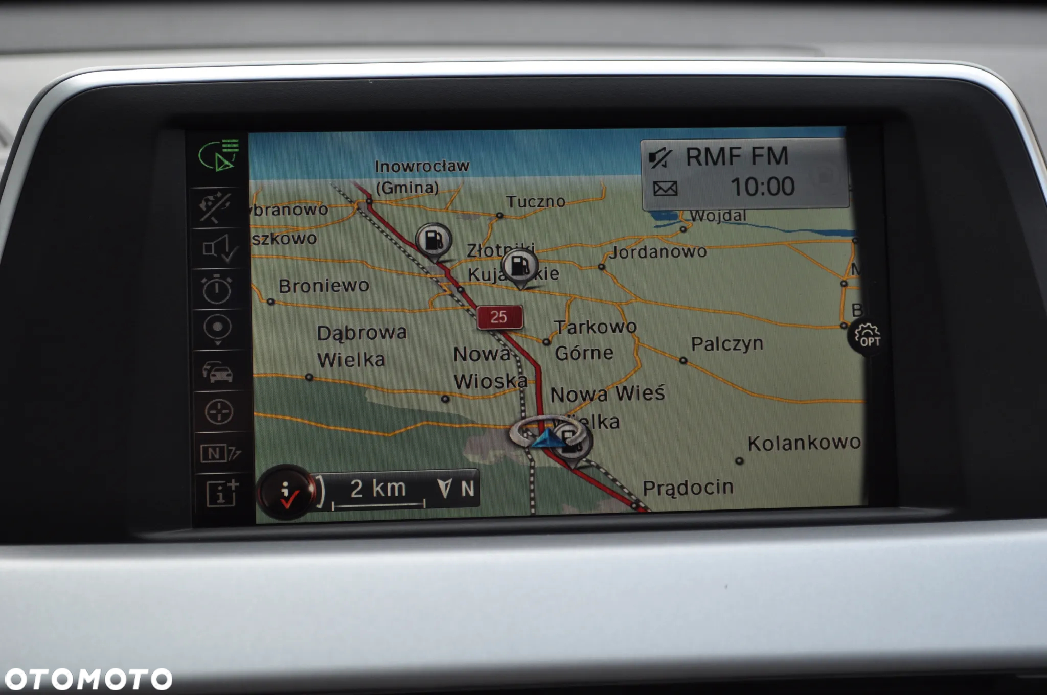 BMW X1 xDrive18d Business Edition - 24