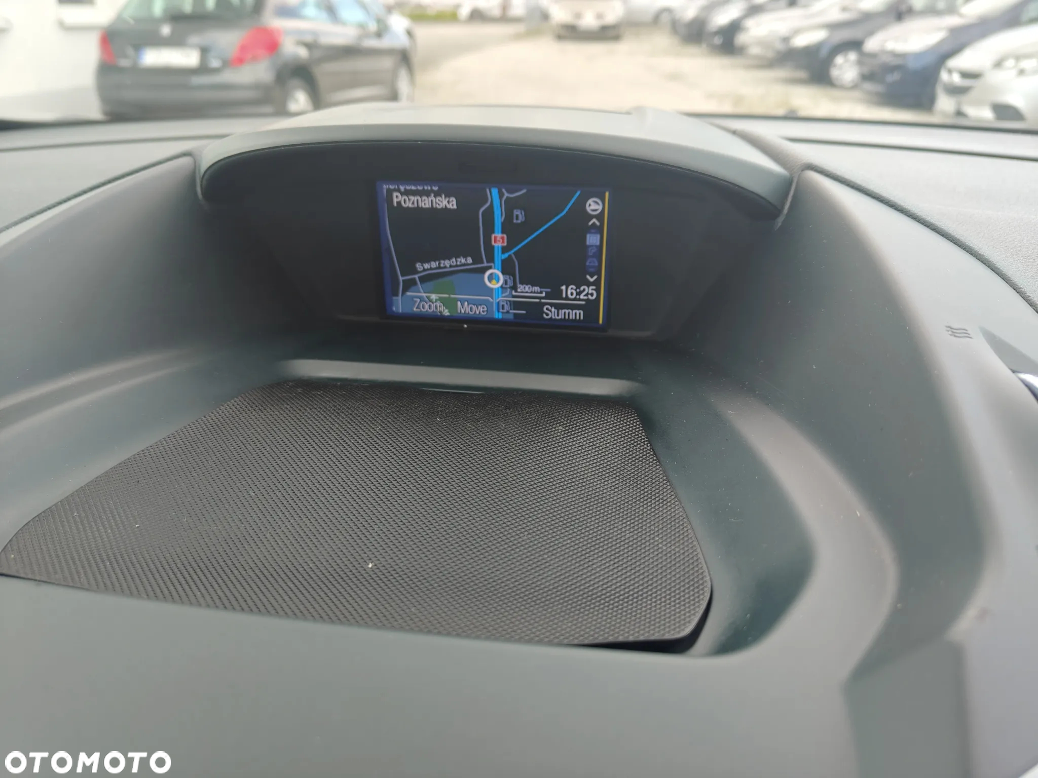 Ford C-MAX - 27