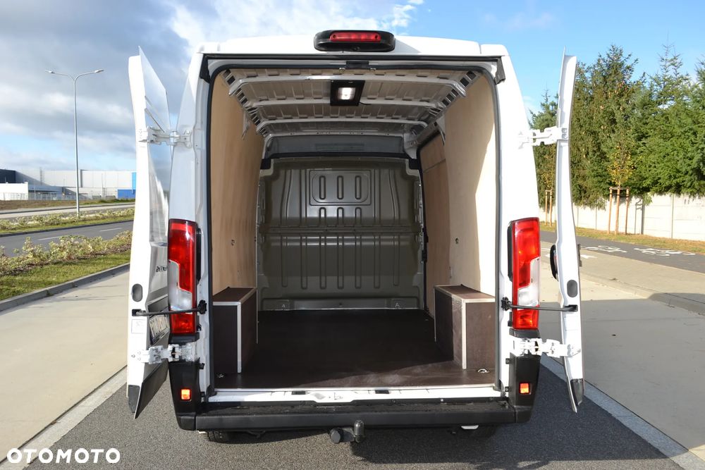 Fiat Ducato - 30