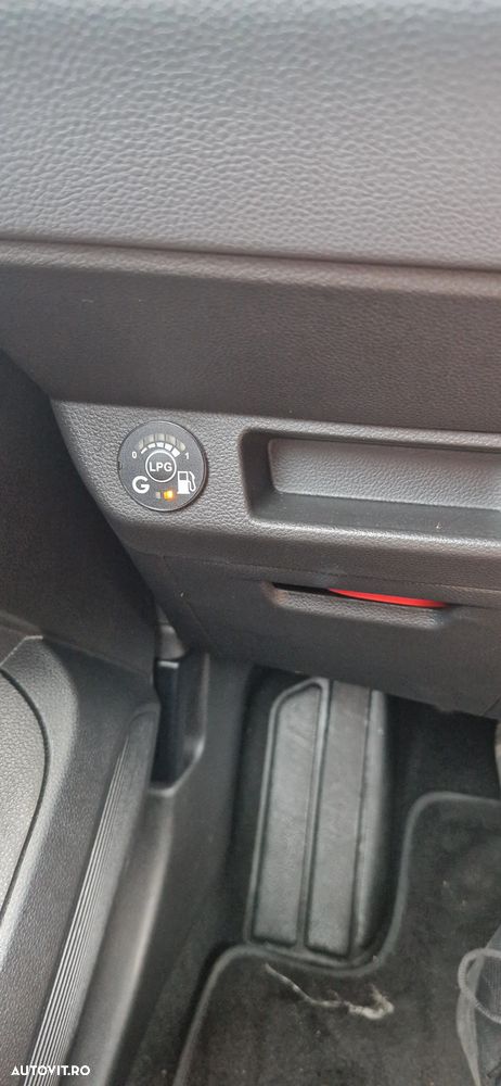 Renault Clio V 1.0 TCe 100 Zen - 19