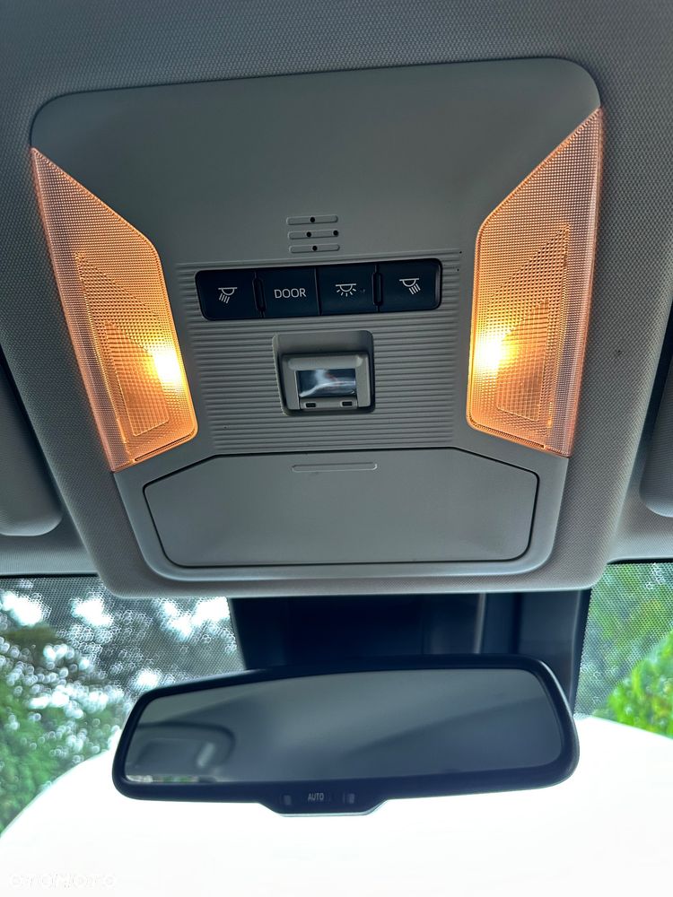 Toyota RAV4 2.0 Active 4x2 MS - 22