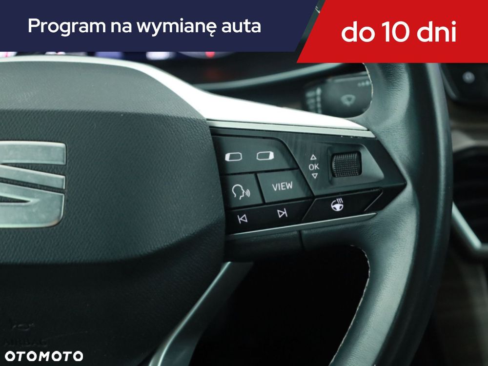 Seat Leon - 18