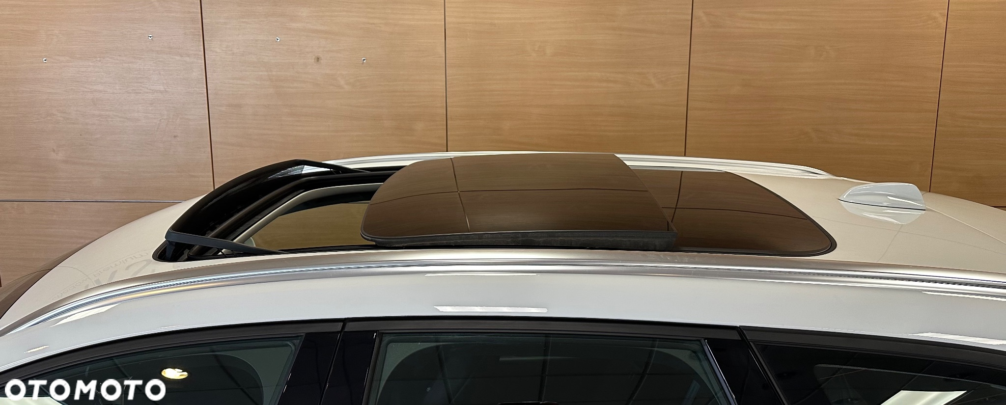 Volvo XC 60 T5 AWD Momentum - 17