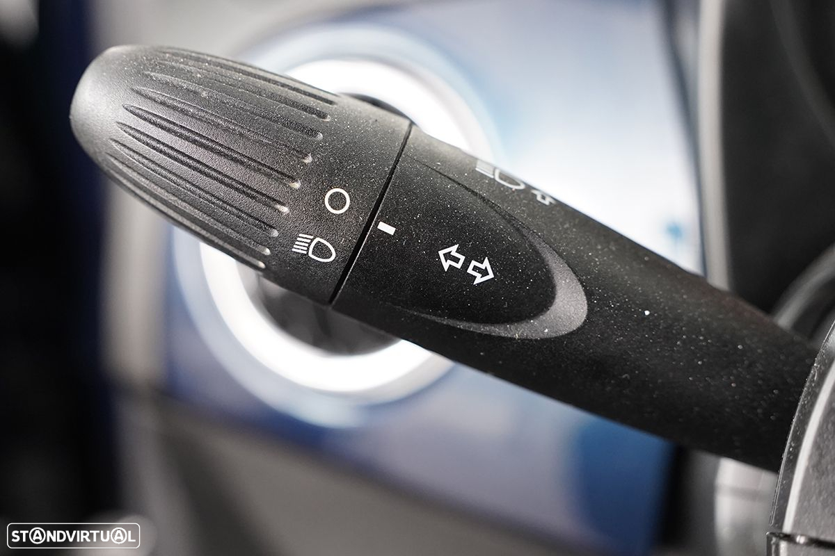 Fiat 500 1.0 Hybrid Dolcevita - 14