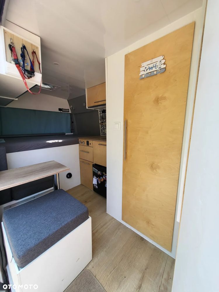 Renault Master - 20