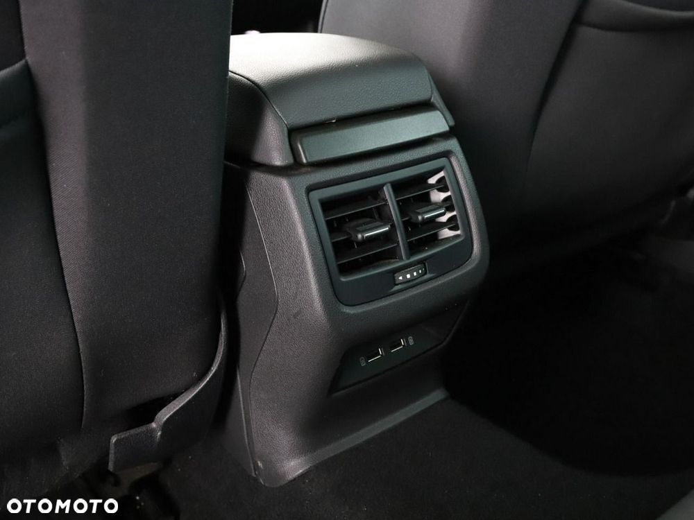 Seat Leon 1.4 EcoTSI Xcellence S&S - 37