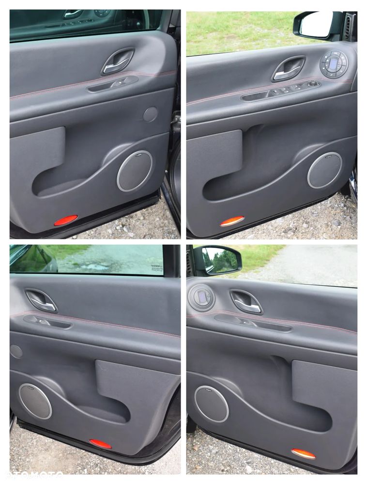 Renault Espace 2.0T Dynamique - 37