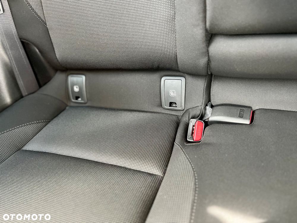 Mazda CX-30 2.0 mHEV Kanjo 2WD - 36