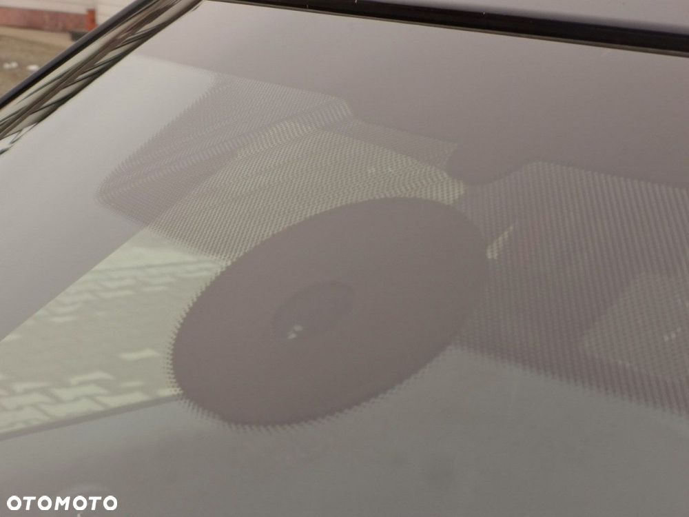 MINI Countryman - 24