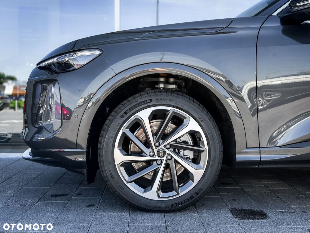 Audi Q5 - 5