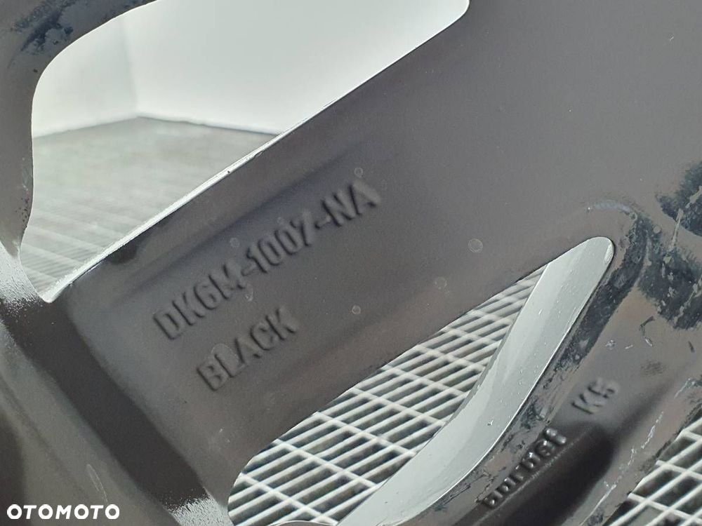 FELGA ALUMINIOWA 21 DK62-1007-FA RANGE ROVER SPORT II L494 9,5 ET49 - 8