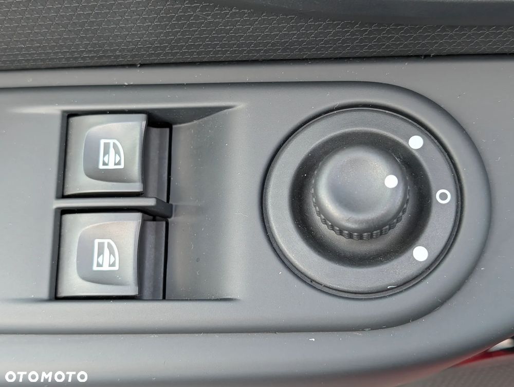 Renault Clio 0.9 Energy TCe Limited EU6 - 27
