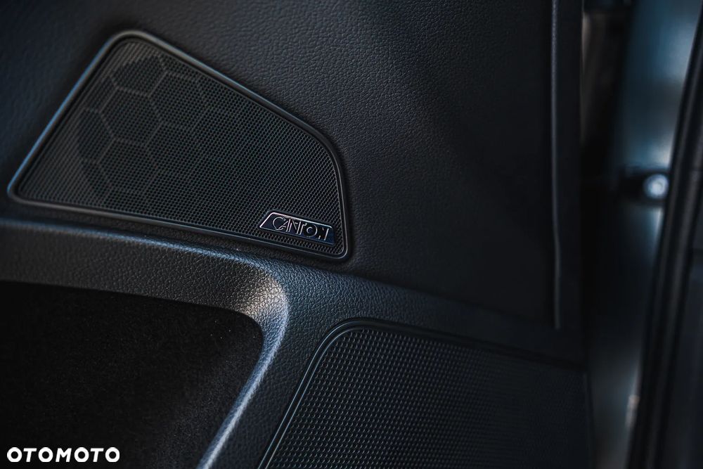 Skoda Superb 2.0 TDI 4x4 L&K - 23