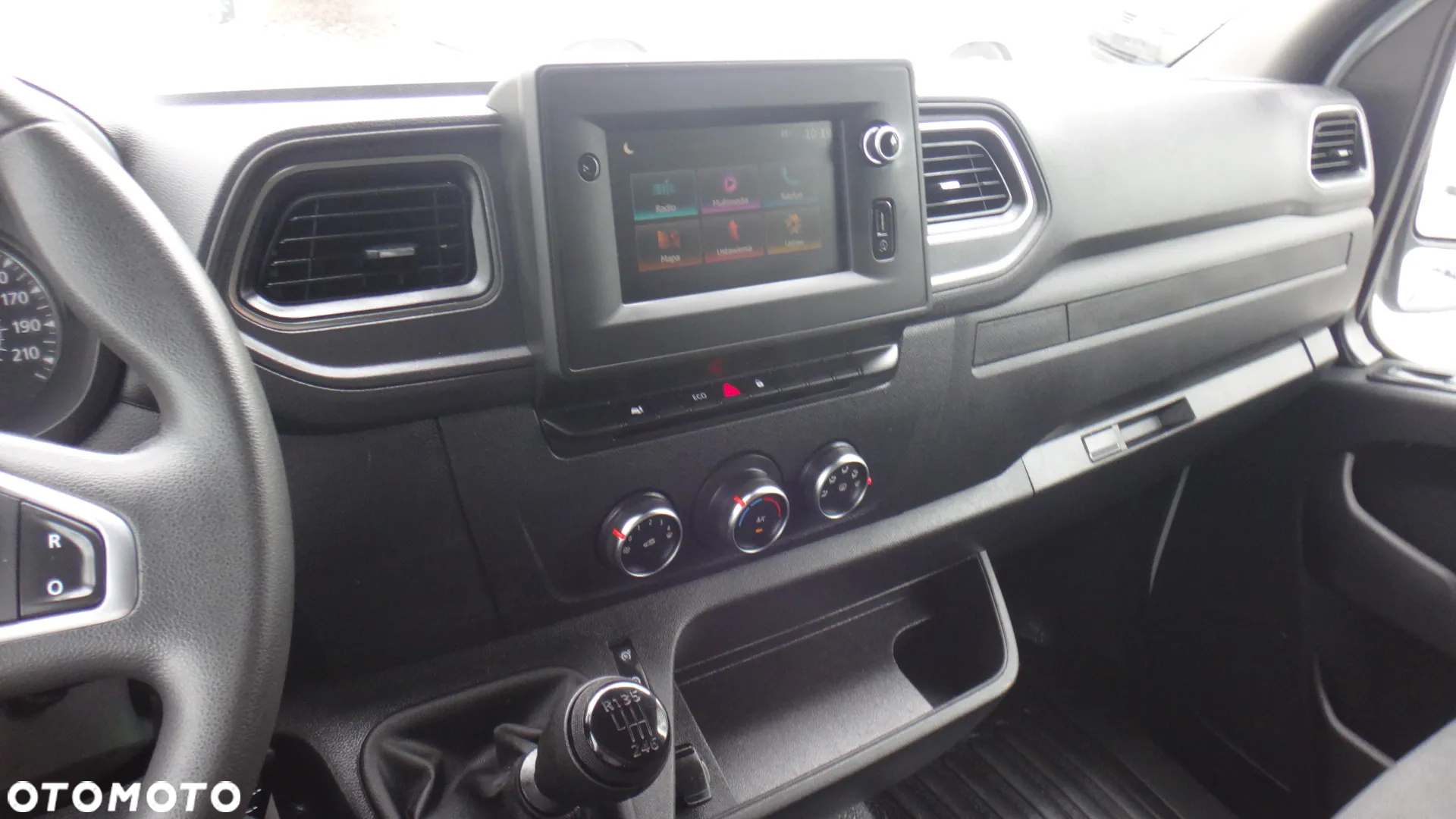 Renault Master - 11