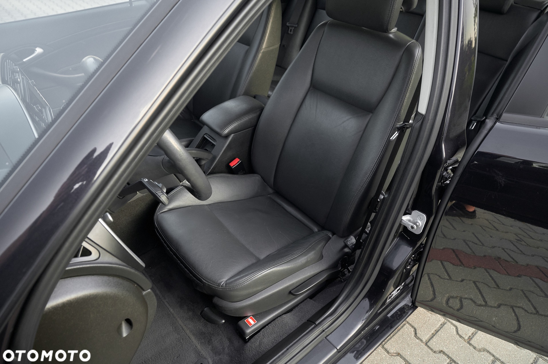 Saab 9-3 - 28