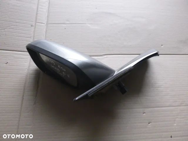 LUSTERKO LEWE ELEKTRYCZNE SAAB 9-5 LIFT 01- - 9