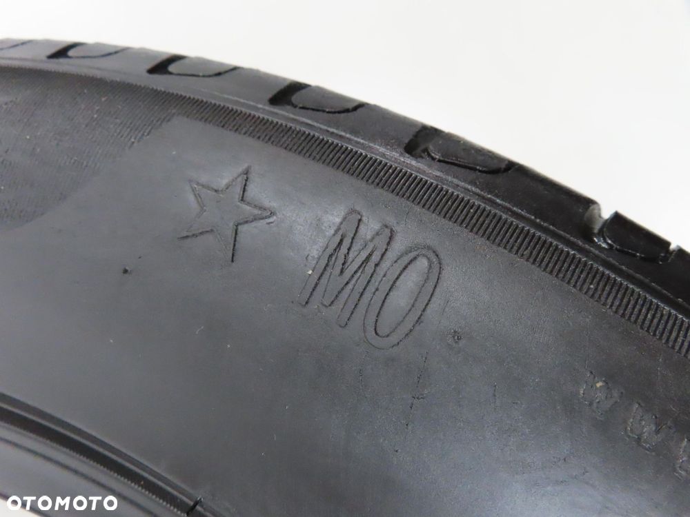 225/55R17 OPONA LETNIA UŻYWANA Pirelli Cinturato P7 97Y *-BMW MO - 5